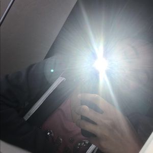 Meet your Posher, Chantelle